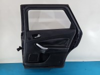 Drzwi tył prawe Ford Mondeo Mk4 kombi 5d G6