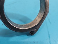 Tłok Land Range Rover sport I L320 3.6 TD V8 368DT 272KM