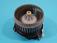 Dmuchawa nawiewu wentylator Suzuki Swift Mk6 272700-0311