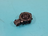 Głośniki komplet Volvo V40 II 12- 30657445, 31384748