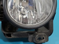 Halogen prawy Honda Accord VIII 08-