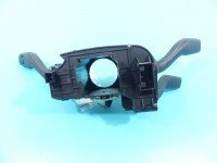 Przełącznik zespolony Audi A8 D3 4E0953521, 4E0953549
