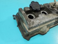 Pokrywa zaworów Toyota Rav4 I 94- 2.0 16V