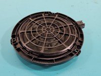 Głośniki komplet Peugeot 3008 II 9806071080, 9809351180