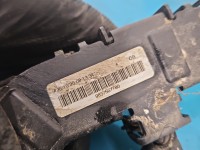 InstalacJa Wiązka silnika 9837567780 1.2 T Citroen C5 Aircross 17-25