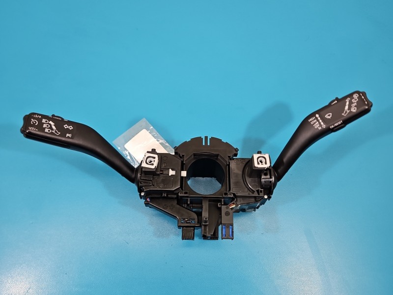 Przełącznik zespolony Vw Tiguan I 07- 1K0953503EP