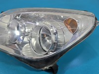 Reflektor lewy lampa przód Opel Astra III H EUROPA