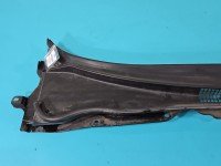 Podszybie Subaru Impreza III GH 91411FG010