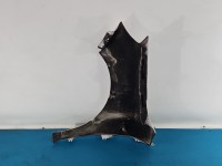 Błotnik przód prawy Skoda Roomster LF9E