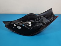 Lampa tył lewa Opel Insignia A HB lift EUROPA