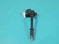 Cewka zapłonowa Mercedes CLS II C218 10- A2769060160, 0221604032 4.7 V8 (278922)