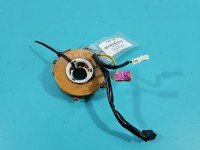Taśma airbag zwijak Citroen Jumper 14-