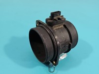 Przepływomierz Hyundai Ix35 2.0 crdi 5PIN 9021050001, 28164-2F000