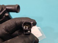 Pompka obiegu wody pompa Volvo S80 II 2.4 D5 9013378B, 12402022602