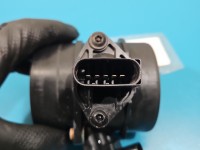 Przepływomierz Mercedes W211 0281002535 3.2 cdi