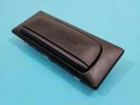 Latarka Jeep Grand Cherokee IV WK2 3.0 CRD