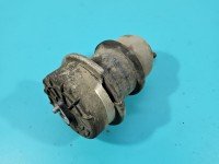 Poduszka silnika Lexus IS III 14-25 2.5 vvti