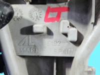 Lampa tył prawa Citroen Berlingo II HB EUROPA