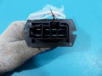 Opornik rezystor Dodge Caravan III 95-00 16110701