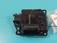 Silniczek nawiewu NAGRZEWNICY Lancia Thema II 11-14 M8679001 EUROPA