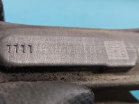 Przekładnia kierownicza maglownica Vw Touran II 2.0 tdi DFE 5QB423061Q