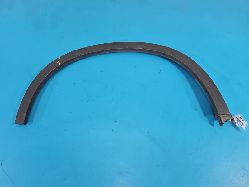Listwa błotnika tył prawa Suzuki Vitara II 2015- 77251-54P0R