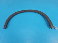Listwa błotnika tył prawa Suzuki Vitara II 2015- 77251-54P0R
