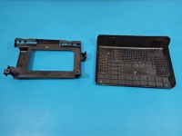 Osłona ZAŚLEPKA PLASTIK obudowa głośnika Lewa 2 el Vw T-Roc 2GA972135