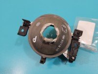 Halogen prawy Ford Kuga Mk1 08-13