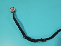 Instalacja Wiązka drzwi tył prawych Toyota Proace City 9828028580, 9816505880