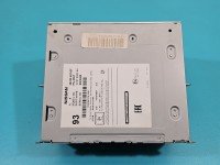 Radio fabryczne Infiniti Q30 283304GN5F radioodtwarzacz