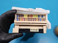 Sterownik moduł TOYOTA Toyota Auris II 89221-02480, 5012-2230