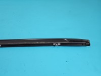 Relingi dachowe komplet BMW X1 E84