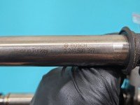 TESTOWANY Wtryskiwacz infiniti Q50 I 13-17 A2560700187, 0261500397, A2740703800 2.0 T