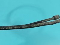Wiązka instalacja Producent części: Audi, antena otwierania klapy Audi A7 4G 4G0962239A