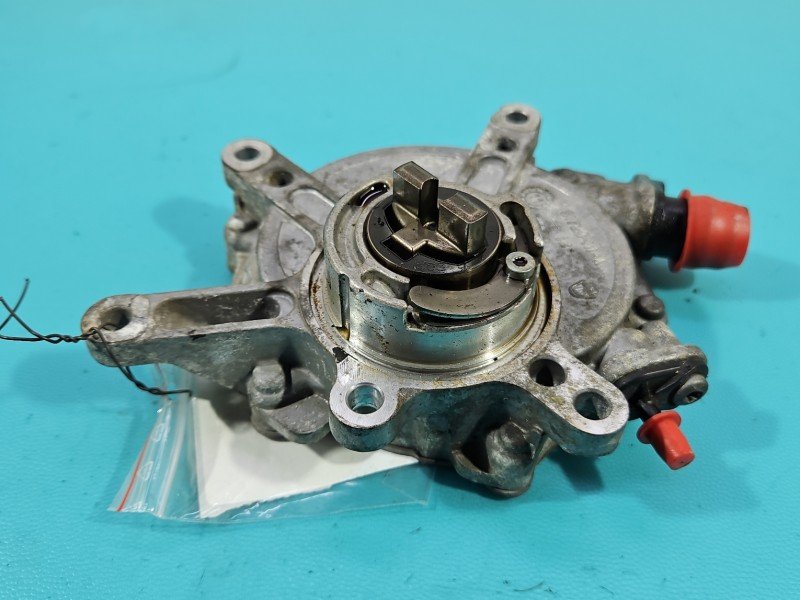 Pompa vacum Mercedes CLS II C218 10- A2780106701, A2762300065 4.7 V8 (278922)