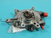 Pompa vacum Mercedes CLS II C218 10- A2780106701, A2762300065 4.7 V8 (278922)