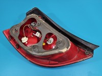 Lampa tył prawa Kia Ceed I 06- HB EUROPA 92402-1H0