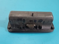 Schowek pasażera hyundai H1 II EUROPA