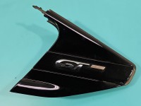 Listwa błotnika tył lewa Peugeot 508 II 18- 9813507380, 9822016980