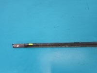 Listwa drzwi tył lewa Peugeot 508 II 18- 98133905VV HB