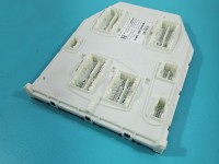 Sterownik moduł Mercedes, Europejska, BCM Mercedes CLA C118 X118 A2479008607