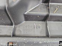 Osłona ZAŚLEPKA PLASTIK Mitsubishi Outlander II 7240A024