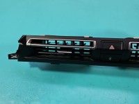 Kratka nawiewu środkowa Peugeot 508 II 18- 9813436277 EUROPA