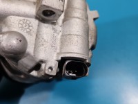 Sprężarka klimatyzacji kompresor 5N0820803C Skoda Octavia II 2.0 TDI