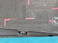 Przekładnia kierownicza maglownica AUDI A4 B8 8K1423055AC
