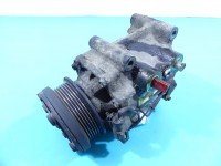 Sprężarka klimatyzacji kompresor Ford Focus Mk1