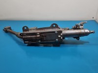 Kolumna kierownicza KRZYŻAK Fiat Freemont 05026132AC, 05057548AE EUROPA