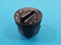 Przełącznik włącznik świateł Porsche Cayenne I 9P 7L5941531C