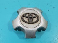 Dekielki felg komplet alufelg Toyota Rav4 III 05-